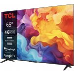 TCL 65V6B – Hledejceny.cz