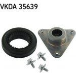 Ložisko pružné vzpěry SKF VKDA 35639 | Zboží Auto