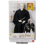 Mattel Harry Potter a Voldemort – Zboží Dáma