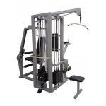 Fitham TITANUM 1045 – Zboží Dáma