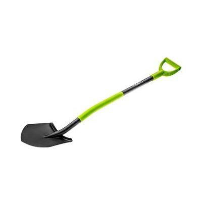 Verto 15G010 125cm – Zboží Mobilmania