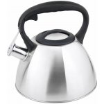 Home Elements 8595717305279 – Sleviste.cz