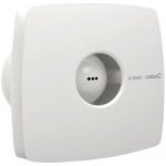 Cata X-Mart - X-MART 10T, 15W, , 01011000 – Hledejceny.cz