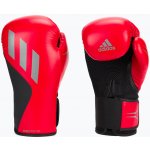 adidas Speed Tilt 150 – Sleviste.cz