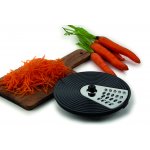 Ariete Moderna Gourmet Pro 1782/00 červený – Zboží Mobilmania