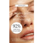Weleda Make-Up Removal Cleansing Oil čisticí olej150 ml – Hledejceny.cz