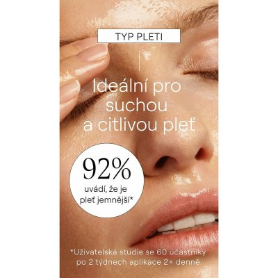 Weleda Make-Up Removal Cleansing Oil čisticí olej150 ml – Hledejceny.cz