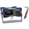 Voltmetry PCE Instruments PCE-BDM 20