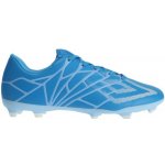 Umbro VELOCITA ALCHEMIST CLUB FG – Zboží Dáma