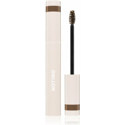 Notino Lifeproof Tinted Brow Gel dlouhotrvající gel na obočí Light Brown 02 4 ml – Sleviste.cz