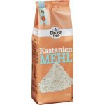 Bauckhof Kaštanová mouka Bio 350 g – Hledejceny.cz