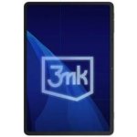 3mk hybridní sklo FlexibleGlass pro TCL NXTPAPER 11 Plus - 5903108671064 – Hledejceny.cz
