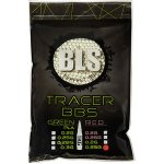 BLS Perfect 0,25g 4000bb – Zboží Dáma