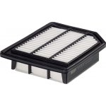 Vzduchový filtr HENGST FILTER E1357L – Hledejceny.cz