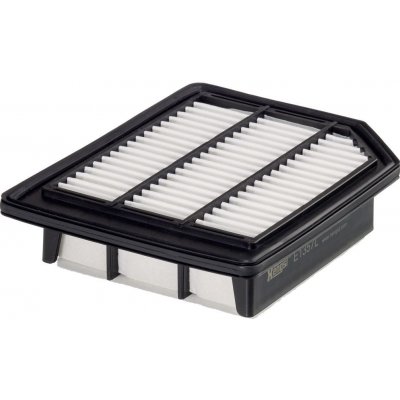 Vzduchový filtr HENGST FILTER E1357L – Hledejceny.cz