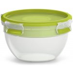 Tefal Master Seal TO GO kruhová K3100112 1 l – Hledejceny.cz