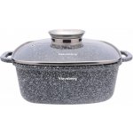 KingHoff KB-7529 – Zboží Dáma