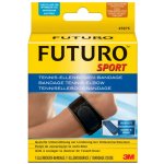Futuro Sport opora pro tenisový loket – Zboží Mobilmania