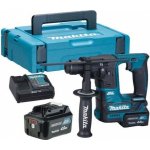 Makita HR166DSMJ – HobbyKompas.cz