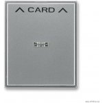 ABB 3559E-A00700 36 – Hledejceny.cz