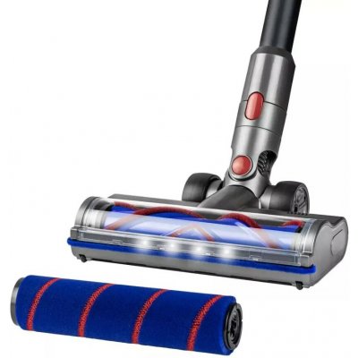 LED Dyson V7-V15 – Sleviste.cz
