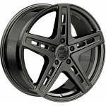 Wheelworld 2DRV WH38 9x20 5x108 ET40 gunmetal – Hledejceny.cz