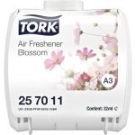 Tork Constant osvěžovač vzduchu květinový A3 257011 – Zboží Dáma