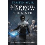 Harrow the Ninth – Hledejceny.cz