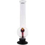 ZORR Glas Bong 34 cm – Hledejceny.cz