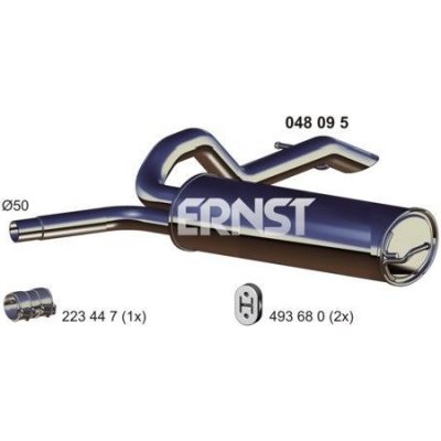 ERNST 048095 – Hledejceny.cz