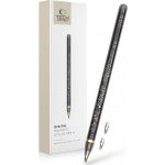 Tech-Protect DIGITAL MAGNETIC STYLUS PEN ”4” IPAD 5906302371648 – Zboží Živě