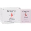 Vlasová regenerace KÉRASTASE Genesis Sérum na vlasy Hair Bodifying Baking Soda 60 g