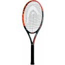 Head Graphene Radical Lite