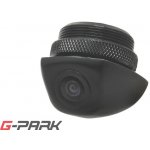 G-PARK 221994 RF