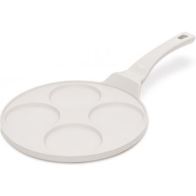 BerlingerHaus BH-7796 26 cm – Zbozi.Blesk.cz