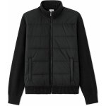 Celio Mergus černá – Zboží Mobilmania