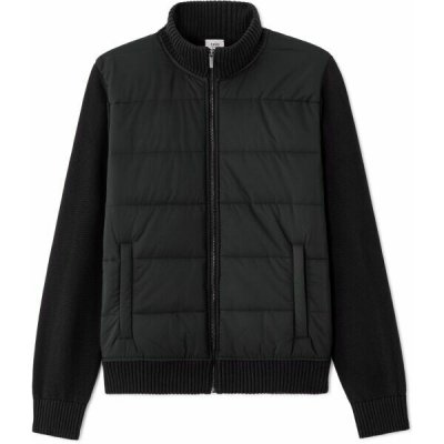 Celio Mergus černá – Zboží Mobilmania