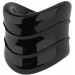 Blush SH Beef Ball natahovač varlat XL – Zboží Dáma