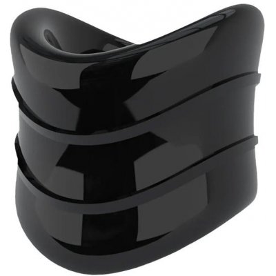 Blush SH Beef Ball natahovač varlat XL – Zboží Dáma