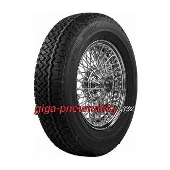 Michelin XVS 185/80 R15 93H