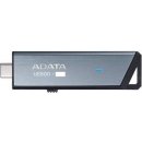 ADATA UE500 512GB AELI-UE800-512G-CSG