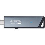 ADATA UE500 512GB AELI-UE800-512G-CSG – Zboží Živě