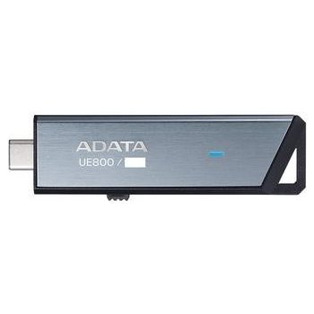 ADATA UE500 512GB AELI-UE800-512G-CSG