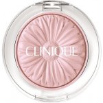 Clinique tvářenka Cheek Pop 21 Ballerina Pop 3,5 g – Zboží Dáma