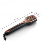 Rowenta Hair Therapist CF9940F0 – Zbozi.Blesk.cz