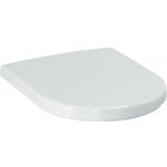 Laufen Pro H8919503000031 – Zbozi.Blesk.cz