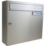 DOLS A-01 Nerez – Zboží Mobilmania