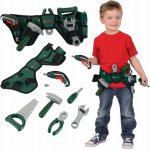 Klein Bosch nářadí opasek na nářadí – Zboží Dáma