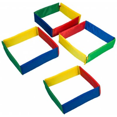 Merco Colour Frames – Zboží Dáma