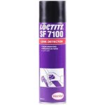 LOCTITE 7100 detektor trhlin DF9 400g – Zboží Mobilmania